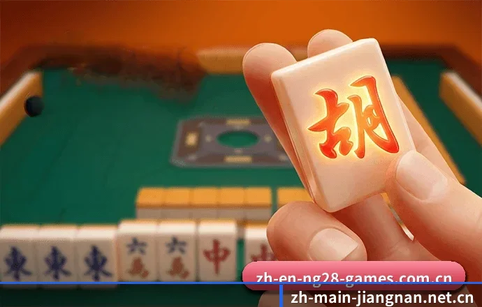 江南的发展故事 - 体育资讯内容服务